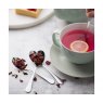 Viners Viners Select 6-Piece Tea Spoon Set