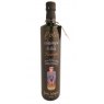 Gianni Calogiuri Olio Extra Lizzanello Extra Virgin Olive Oil 750ml