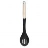 Kitchen Aid Slotted Spoon