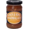Welsh Speciality Foods Lemon & Honey Marmalade 340g