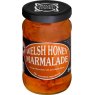Welsh Speciality Foods Welsh Honey Marmalade 340g