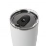 S'well Moonstone Tumbler with Lid 530ml
