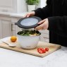 S'well Moonstone Salad Bowl Kit 1.9L