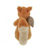 Squirrel Nutkin Large Soft Toy