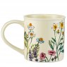 Heathcote & Ivory In The Garden Tea Break Hand Essentials