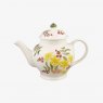 Emma Bridgewater Wild Daffodils 3 Mug Teapot