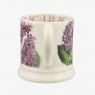 Emma Bridgewater Lilac 1/2 Pint Mug