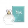 Lulu Belle Perfume - Yes 50ml