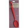 Silicone Thermometer Spoon