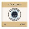 L'Occitane Shea Milk Sensitive Skin Extra Rich Soap 100g