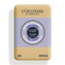 L'Occitane Shea Lavender Extra-Gentle Soap 250g