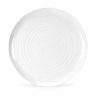 Sophie Conran Round Platter - White
