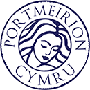 Portmeirion Online Portmeirion Online