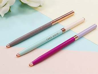 Ted Baker