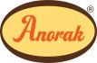 Anorak Anorak
