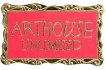 Arthouse Unlimited