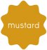 Mustard Made