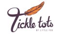 Tickle Tots