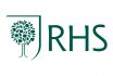 RHS Endorsed RHS Endorsed