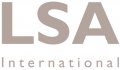 LSA