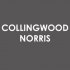 Collingwood Norris