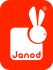 Janod