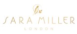 Sara Miller London