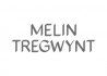 Melin Tregwynt
