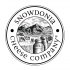 Snowdonia Cheese Compnay