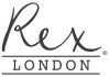 Rex London