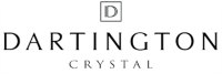 Dartington Crystal