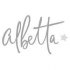 Albetta