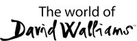 The World Of David Walliams