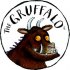 The Gruffalo