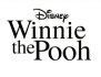 Winnie The Pooh