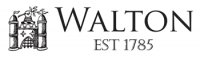 Walton & Co