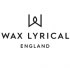 Wax Lyrical