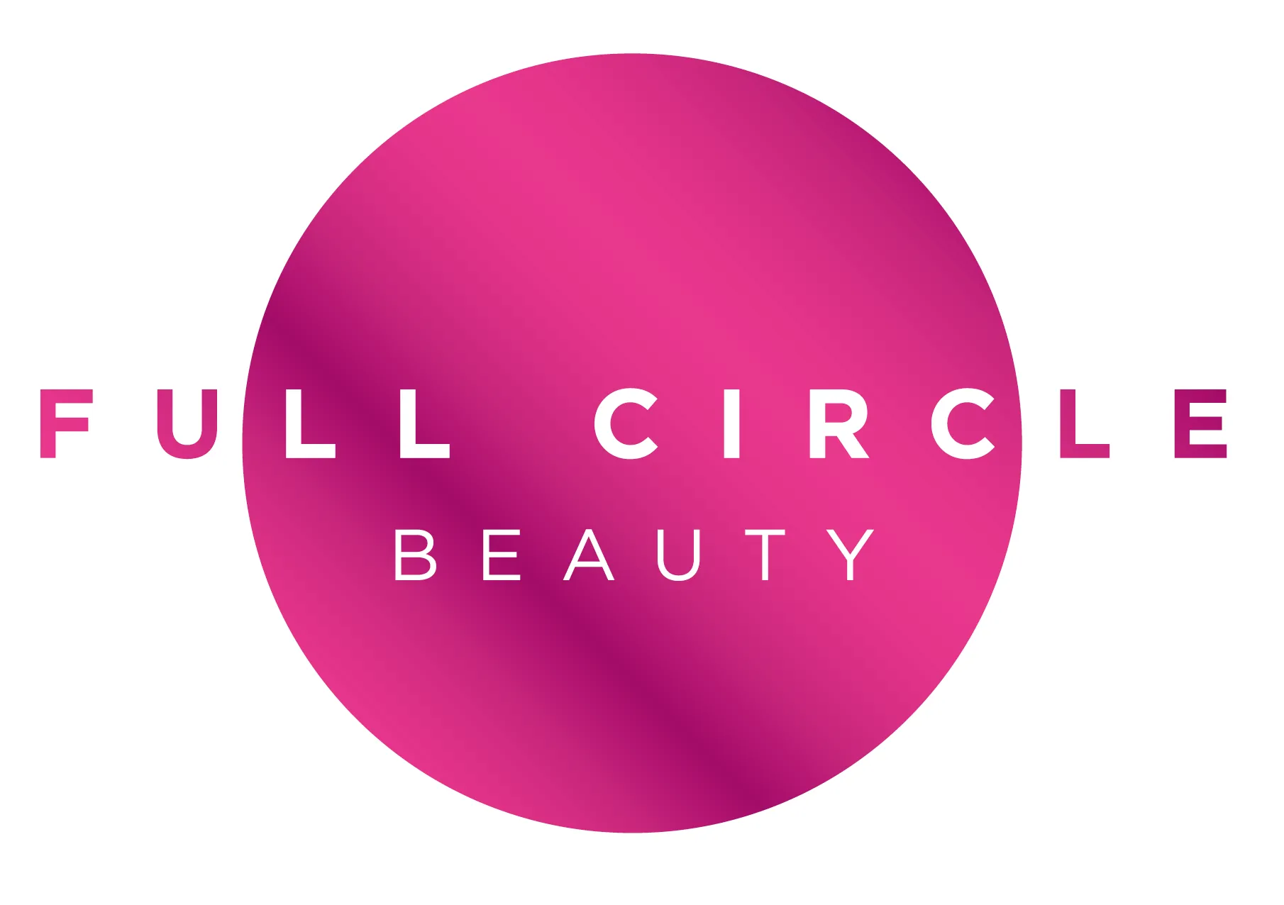 Full Circle Beauty 