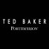 Ted Baker Portmeirion