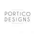 Portico Designs