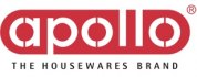 Apollo Housewares