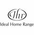 Ideal Home Range