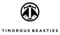 Timorous Beasties