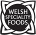 Welsh Speciality Foods 