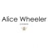 Alice Wheeler