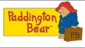 Paddington Bear
