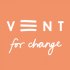 VENT for Change