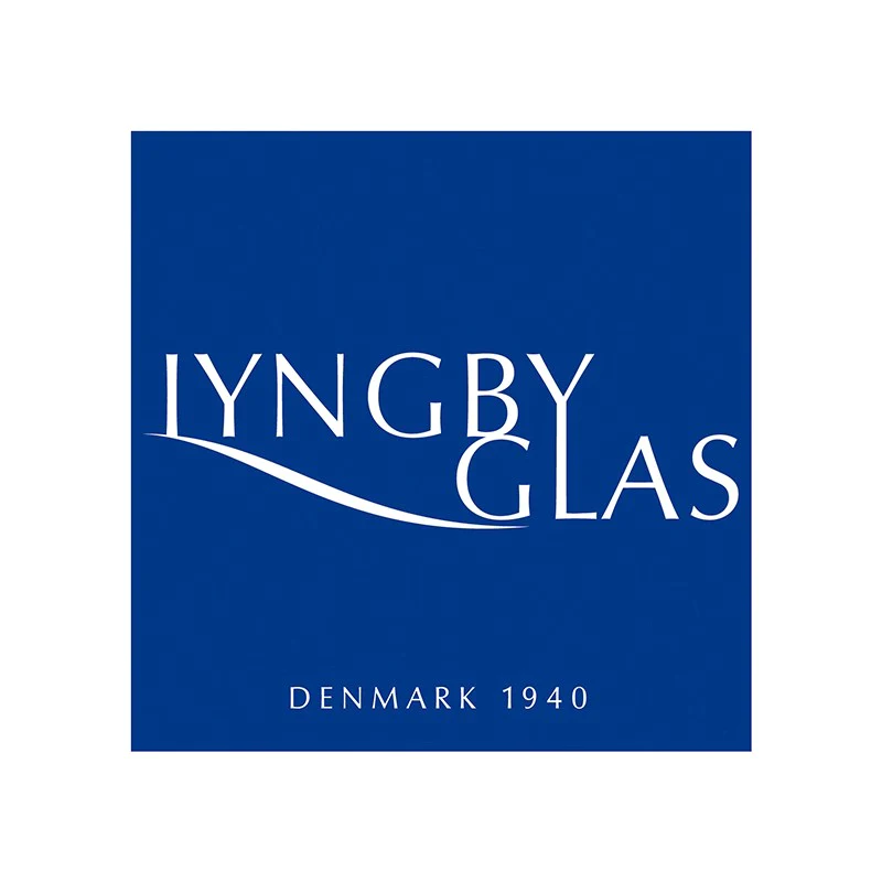 Lyngby Glas