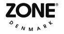 Zone Denmark