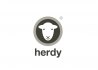 Herdy 